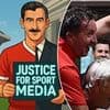 Liverpool's greatest players at war in AI-made musical: Ian Rush attacks Jamie Carragher and Robbie Fowler in bizarre 90-minute Hamilton-style production amid legal row