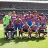 Crystal Palace haalt uit na uitblijven EL-ticket: 'Bepaalde clubs hebben privileges'