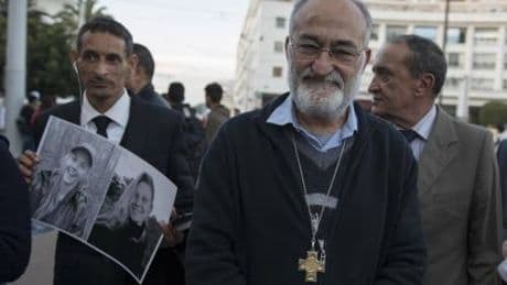 "Se sento aria di elezione fuggo dal Conclave". Chi è il cardinale che non vuole diventare Papa