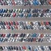 Nach Verlustjahren: Kfz-Versicherer könnten 2025 in Gewinnzone zurückkehren
