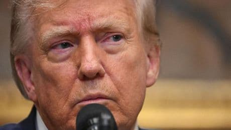 U.S. Reaches 15% Tariff Deal With South Korea Ahead Of August Deadline