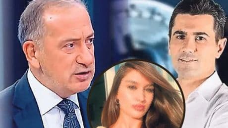 Olası kastla öldürmeye teşebbüsle suçlanan ICRYPEX’ın patronu sorguda