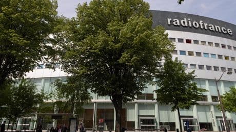 «L’incertitude plane sur l’audiovisuel français» : pourquoi télés et radios entament une rentrée sous haute tension