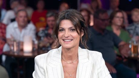 „Traumkörper“: TV-Star Marlene Lufen begeistert Fans mit Bikini-Video