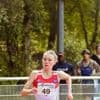 Athlétisme. « Pourquoi pas l’or » : Élise Le Menn veut soigner ses chronos aux Bretagne