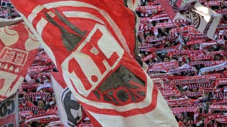 Unterstützung von Podolski – Ein 45-Jähriger will den 1. FC Köln anführen