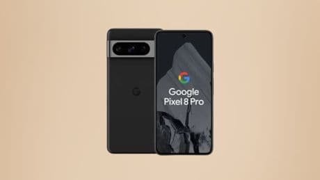 Erreur de prix ou offre jamais vue sur le smartphone Google Pixel 8 Pro ?