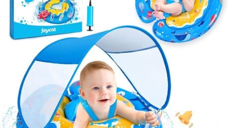 Popular kids’ toy urgently recalled over fears it could cause ‘serious injury’ and drowning