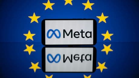 Meta renonce aux publicités politiques dans l'UE en accusant Bruxelles