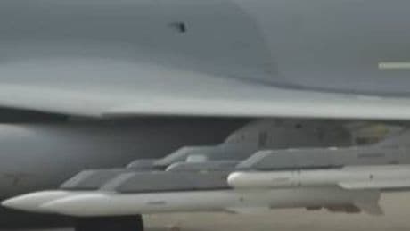 I missili letali della Cina: cosa sappiamo dei PL-15 usati dal Pakistan contro l'India