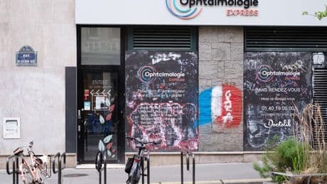 Fraudes à l’Assurance-maladie : qui se cache derrière les centres de santé « déviants » ?