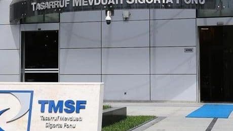 TMSF eylülde 12 ihale düzenleyecek