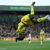 FC Nantes. Un dernier match amical face au Paris FC à la Beaujoire pour des retrouvailles avec Simon