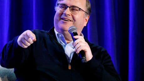 LinkedIn's founder says Gen Z graduates are 'enormously attractive' to employers for one reason
