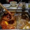 Chinese teens to pay $300,000 for urinating in soup