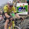 🎧 “Alles zal nu meer ‘vanzelf’ gaan”: kan Wout van Aert nog beter worden richting de Tour?