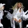 Leute: Beyoncé bekommt Emmy für Kostüme bei NFL-Halbzeitshow