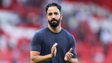 Man Utd 'consider midweek friendlies' in drastic bid after missing out on £100m payday