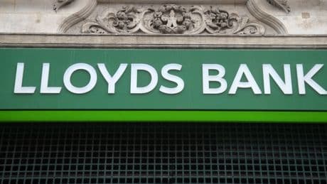 Lloyds account ‘will help empower affluent customers to reach financial goals’