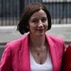 Start having MORE children and start families sooner, minister for women and equality says