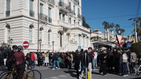 Festival di Sanremo, albergatori compatti: “Non sono previsti aumenti”