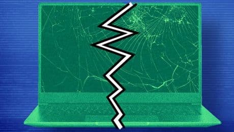 Les Etats-Unis sanctionnent Aeza Group, un fournisseur de services russe utilisé par les cybercriminels