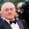 Filmfestspiele: Robert De Niro wettert gegen Trump bei Cannes-Eröffnung