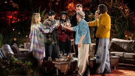 Konzept, Teilnehmer, Termine - Alle Infos zur neuen Staffel „Sing meinen Song“