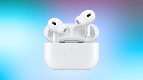 Amazon fait chuter le prix des AirPods Pro 2 et personne ne s’y attendait
