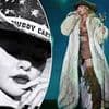 Selena Gomez slammed for 'rich person' behavior after bizarre stunt at Beyonce's Cowboy Carter concert