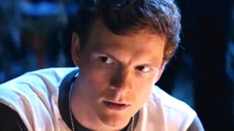 Dexter fans left ‘devastated’ after spin-off is cancelled