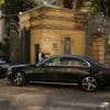 European and Iranian diplomats meet in Istanbul as return of sanctions looms over nuclear deadlock