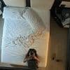I accidentally booked into a SEX hotel... here is what it was like