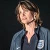 'Gareth made football more appealing for me'