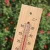 Vague de chaleur : vigilance canicule dans le Sud-Ouest et le Centre-Est, jusqu’à 39 °C attendus