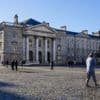 Guerre au Proche-Orient : de Dublin à Genève, plusieurs universités européennes rompent leurs liens avec Israël
