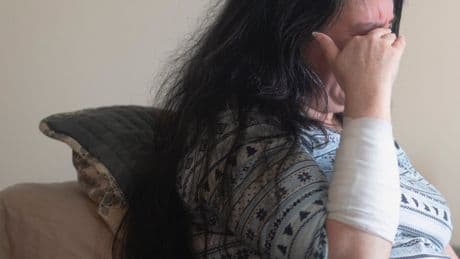 Do Patients Without a Terminal Illness Have the Right to Die?
