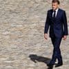 "Emmanuel Macron est carbonisé" : après la chute de François Bayrou, le président de la République de nouveau au pied du mur