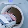 CT scans could be increasing your risk of cancer, new study finds