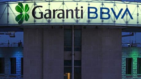 Garanti/Akten: TL’de hala yüksek reel faiz var
