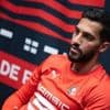 OM - Stade Rennais. Mousa Al Tamari n’a pas fait le déplacement à Marseille