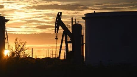 Brent petrolün varili 65,04 dolardan işlem görüyor