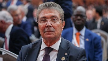 Türk dünyasına açık açık seslendi: Bize sahip çıkın, bizi tanıyın