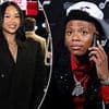 Secrets of the NBA Draft... and what the TV cameras didn't show you