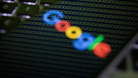 Google Confirms New Hacker Protection For 3 Billion Android Users
