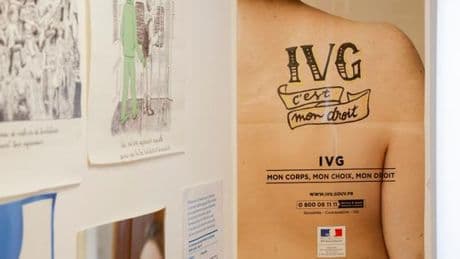 IVG : pour le Collège national des gynécologues et obstétriciens, la clause de conscience spécifique n’est plus nécessaire