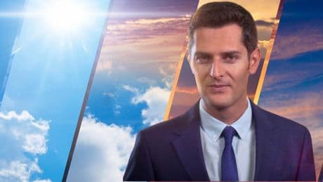 Sonunda güzel haber geldi! Ünlü Meteorolog Hüseyin Öztel güzel haberi verdi: "Gölgede 40 derece" kabusu o gün aniden bitecek