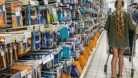 Anticipez la rentrée scolaire 2025: nos astuces pour économiser dès maintenant