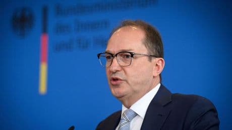 Unerlaubte Einreisen: Neuen Regeln an den Grenzen
