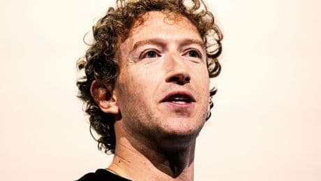 Meta fällt im KI-Wettlauf zurück: Mark Zuckerbergs Milliardenschlacht